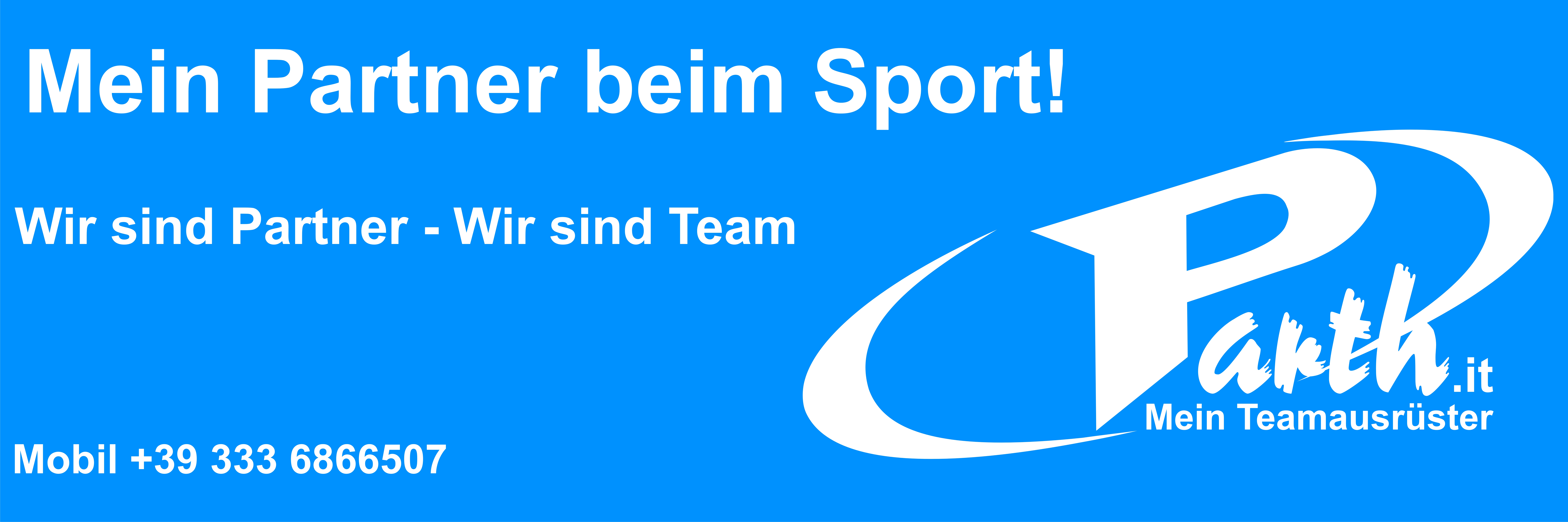 Sponsor